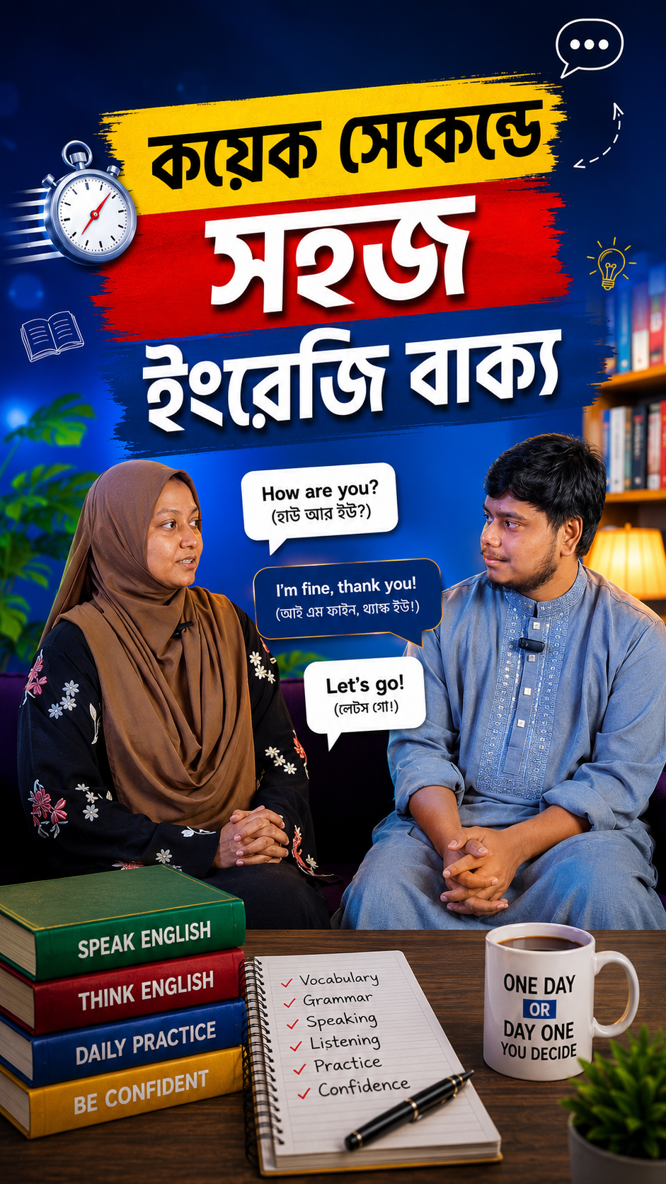 Book Preview